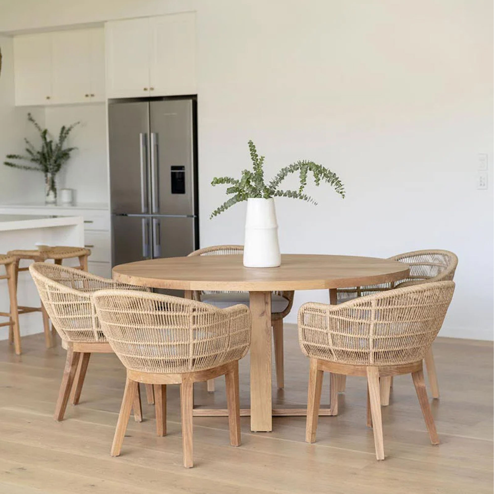 Luxury Lifestyle Hotel - #Advanced Modern Outdoor Dining Sets Luxury