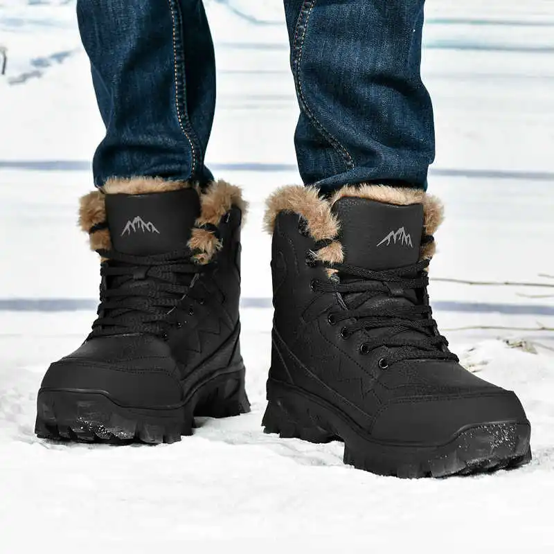 Luxury Lifestyle Lounge - Luxury Design Sneakers Basketball White Women's