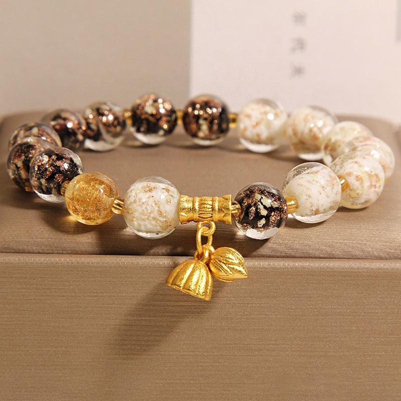 Luxury Lifestyle Niche - New Chinese Style Black And White