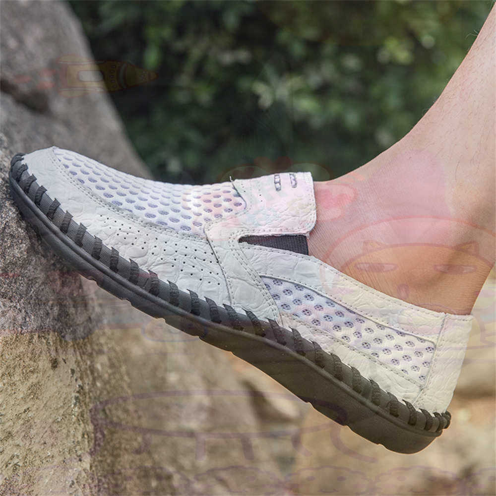Luxury Lifestyle Lounge - Mixed Colors Without Lace Cute Footwear