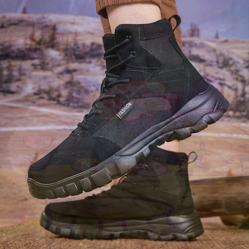 Luxury Lifestyle Lounge - Without Heel Summer Size 45 Men