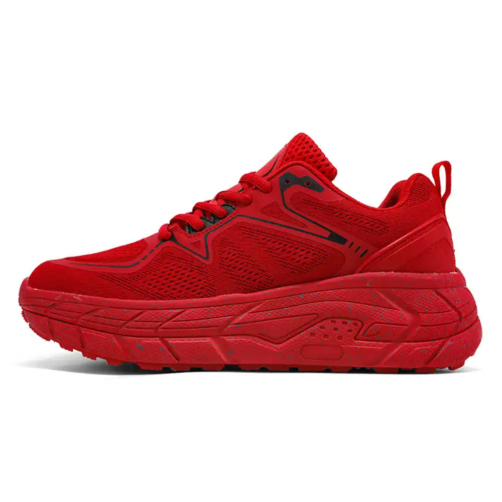 Luxury Lifestyle Lounge - Does Not Slip Size 37 Shoes