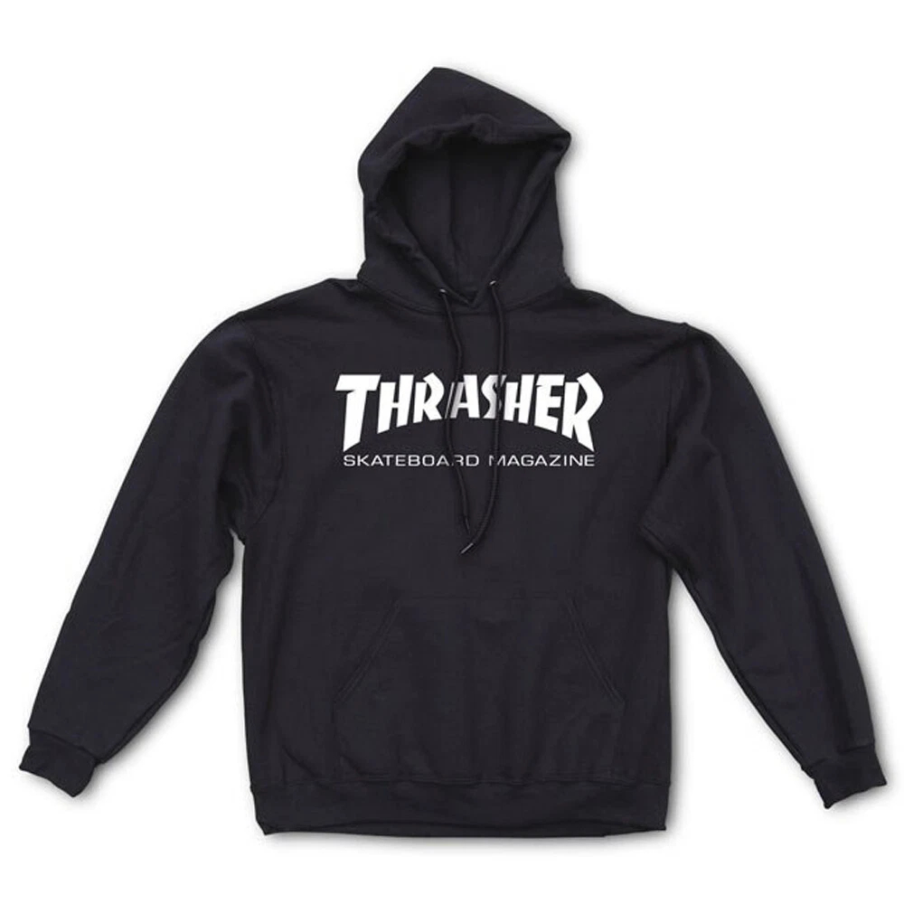 2026 Thra Skateboarding Sher M - đánh giá và giá Luxury Lifestyle Magazine