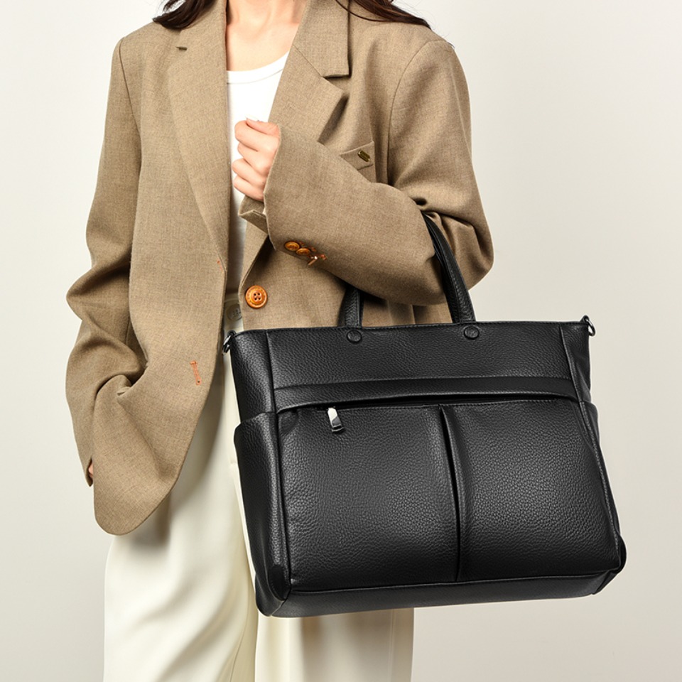 14'' Laptop Business Commuting - đánh giá và giá Luxury Lifestyle Magazine