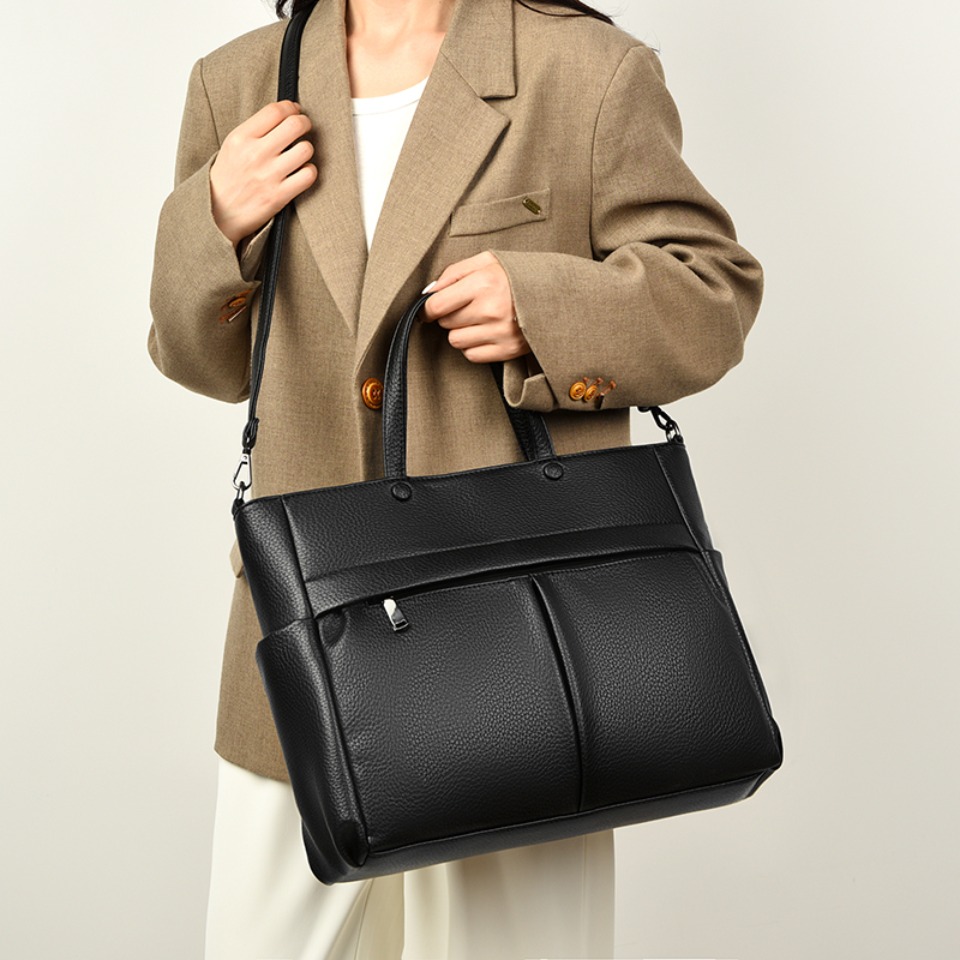 14'' Laptop Business Commuting - đánh giá và giá Luxury Lifestyle Magazine