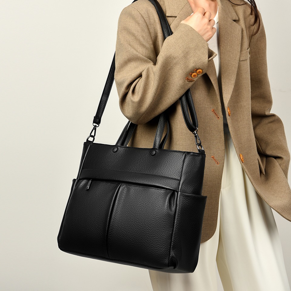 14'' Laptop Business Commuting - đánh giá và giá Luxury Lifestyle Magazine