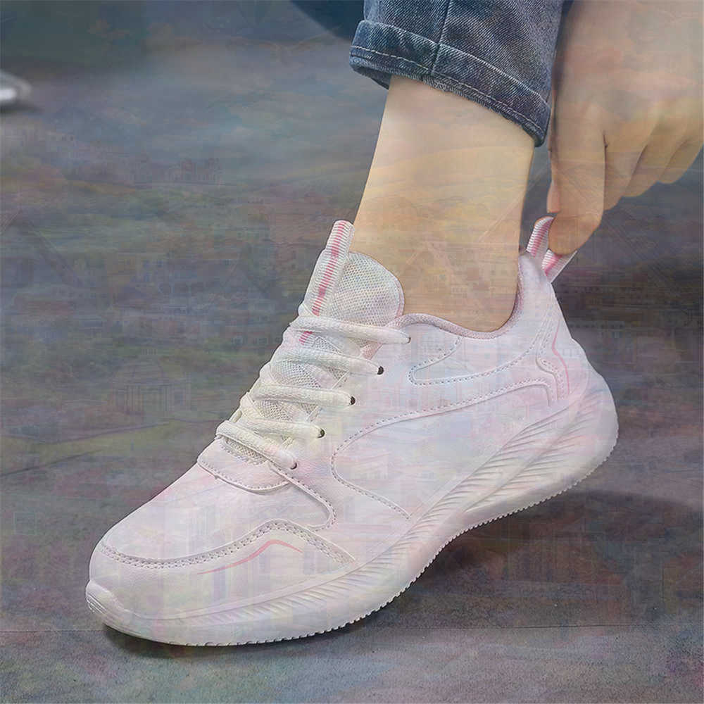 Size 44 Low Retro Shoes Man Wa - đánh giá và giá Luxury Lifestyle Lounge