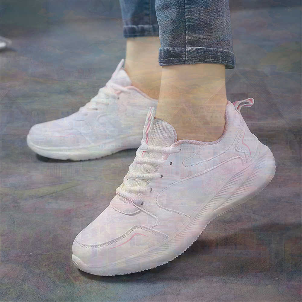 Size 44 Low Retro Shoes Man Wa - đánh giá và giá Luxury Lifestyle Lounge
