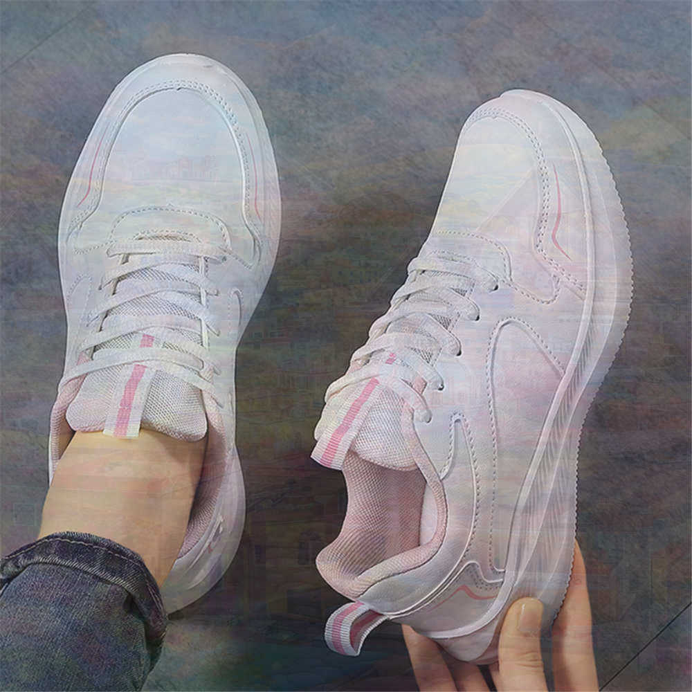 Size 44 Low Retro Shoes Man Wa - đánh giá và giá Luxury Lifestyle Lounge