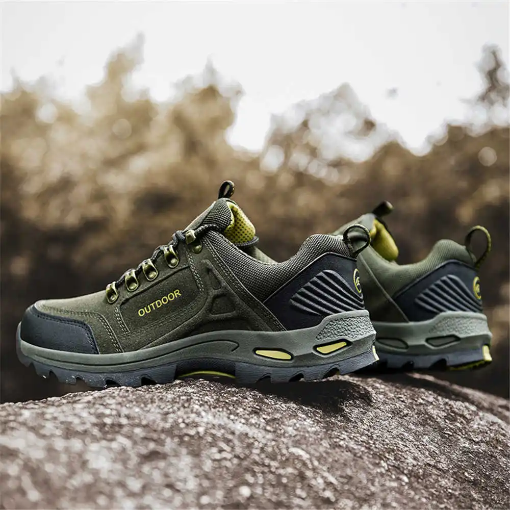 Non-slip Lace Up Hiking Tennis - đánh giá và giá Luxury Lifestyle Lounge