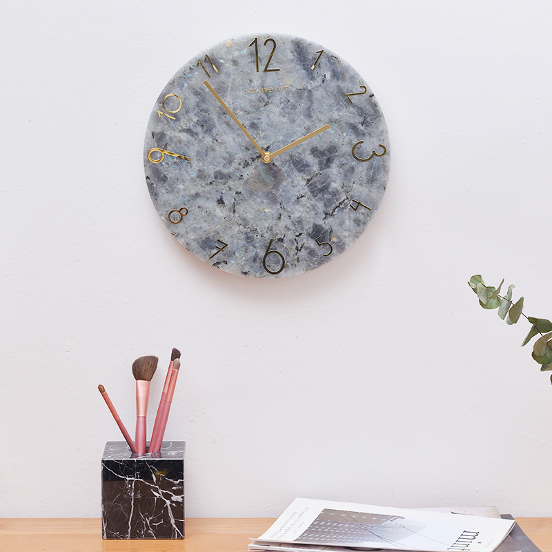 Hotel Luxury European Style Cl - đánh giá và giá Luxury Lifestyle Hotel