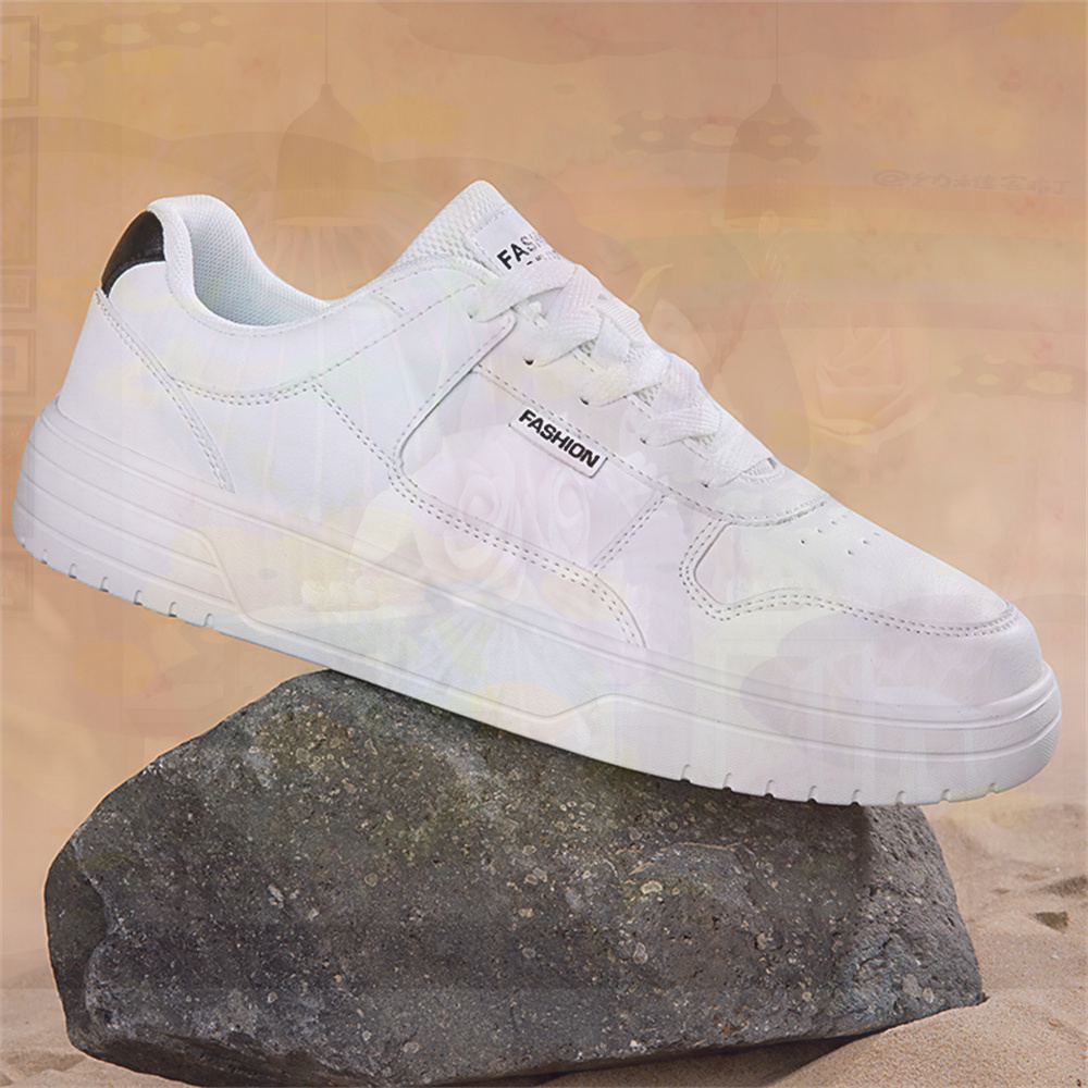 With Ties PU Leather Shoes 41  - đánh giá và giá Luxury Lifestyle Lounge