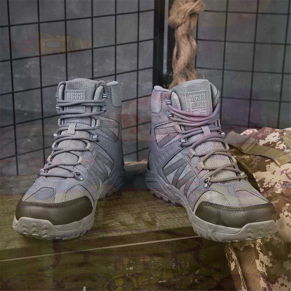 Angle Zimni Men's Luxury Shoes - đánh giá và giá Luxury Lifestyle Lounge