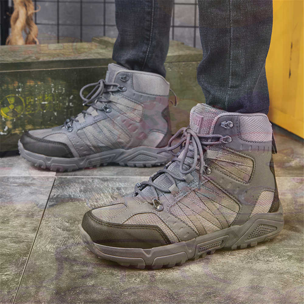 Angle Zimni Men's Luxury Shoes - đánh giá và giá Luxury Lifestyle Lounge