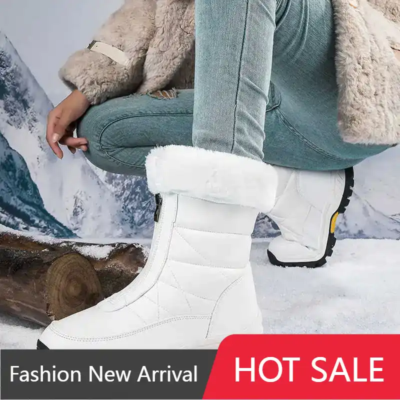 Women's Boot Sneakers Walking  - đánh giá và giá Luxury Lifestyle Lounge