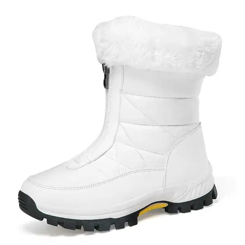 Women's Boot Sneakers Walking  - đánh giá và giá Luxury Lifestyle Lounge