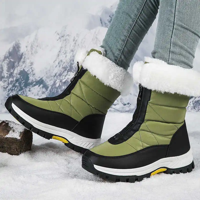 Women's Boot Sneakers Walking  - đánh giá và giá Luxury Lifestyle Lounge