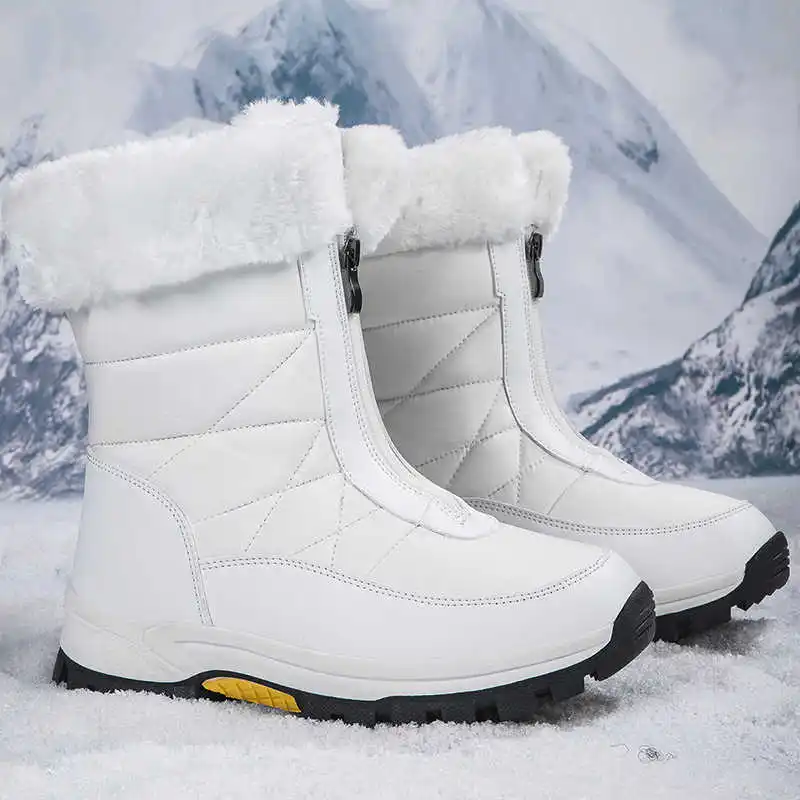 Women's Boot Sneakers Walking  - đánh giá và giá Luxury Lifestyle Lounge