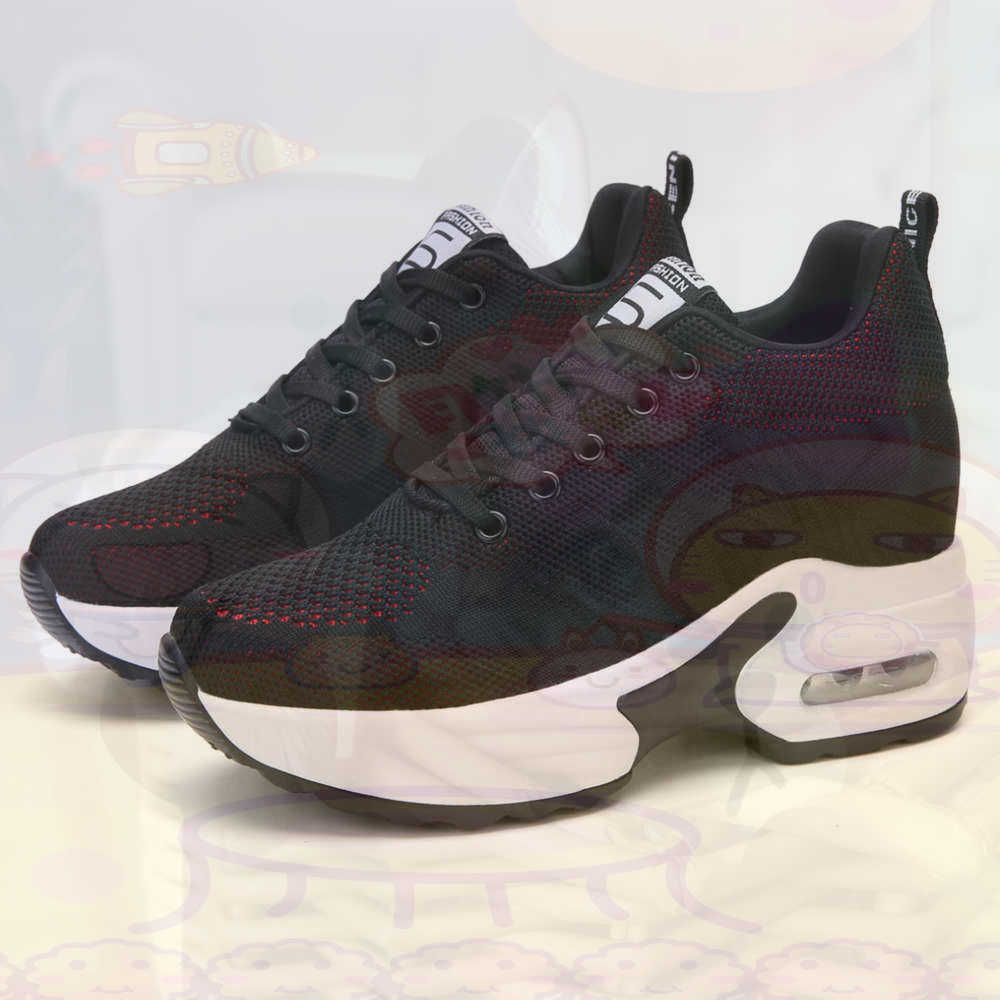 Red Size 36 Shoes Woman Tennis - đánh giá và giá Luxury Lifestyle Lounge