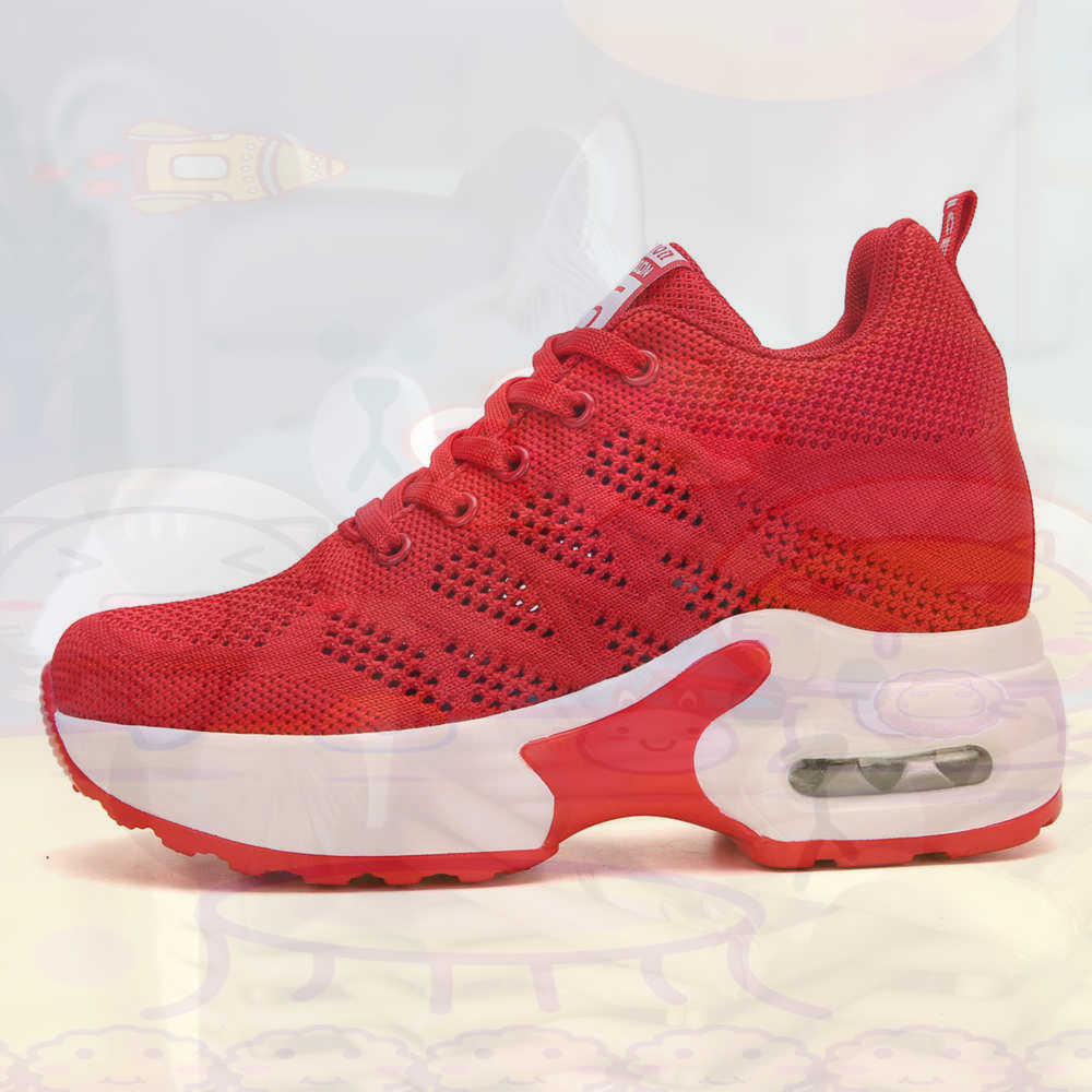 Red Size 36 Shoes Woman Tennis - đánh giá và giá Luxury Lifestyle Lounge