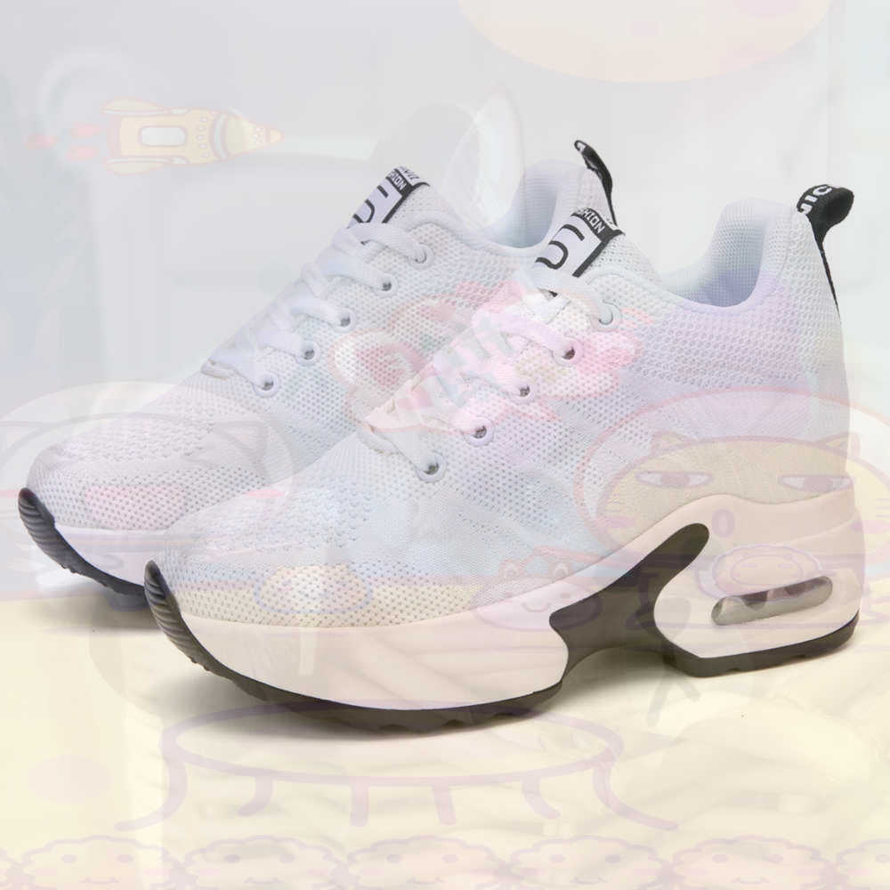 Red Size 36 Shoes Woman Tennis - đánh giá và giá Luxury Lifestyle Lounge