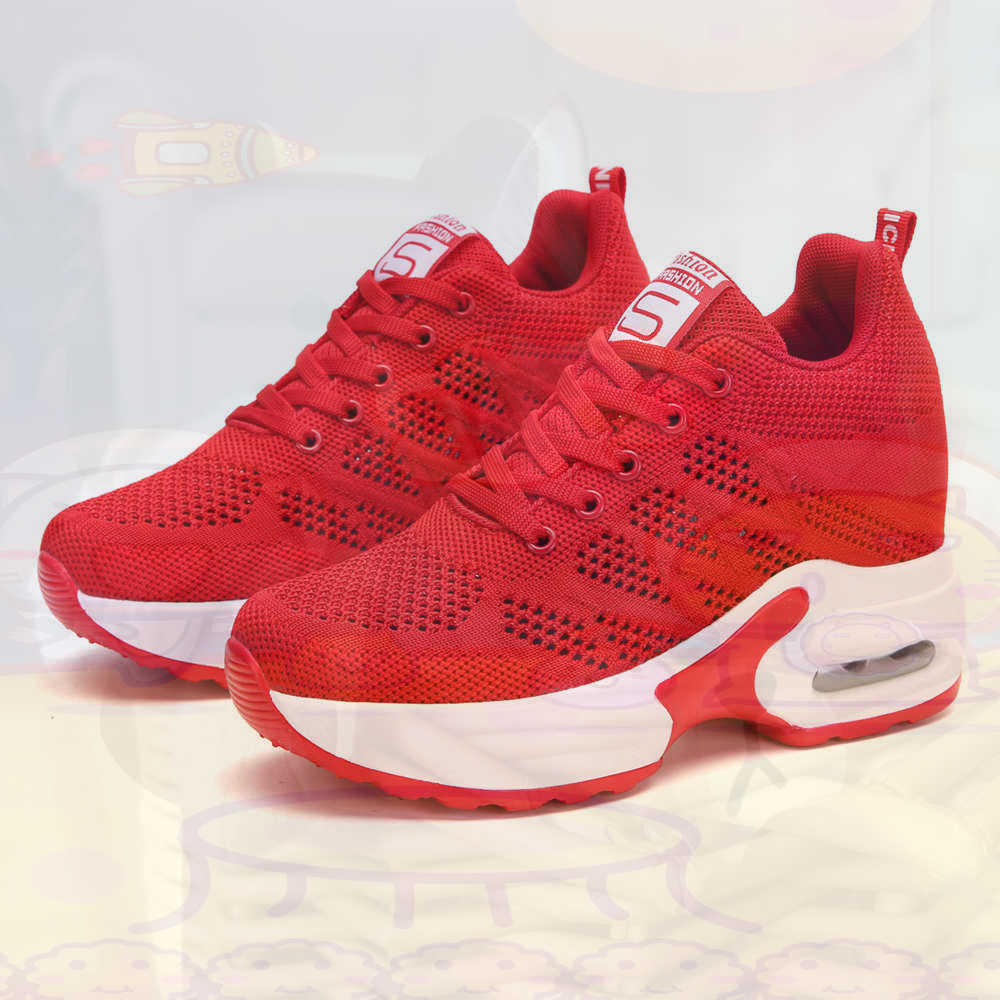 Red Size 36 Shoes Woman Tennis - đánh giá và giá Luxury Lifestyle Lounge