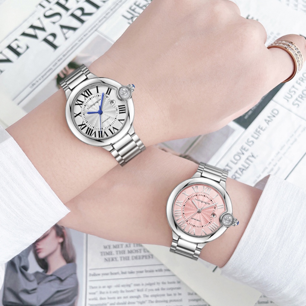 Global Best-Selling Influencer - đánh giá và giá Luxury Lifestyle Dating