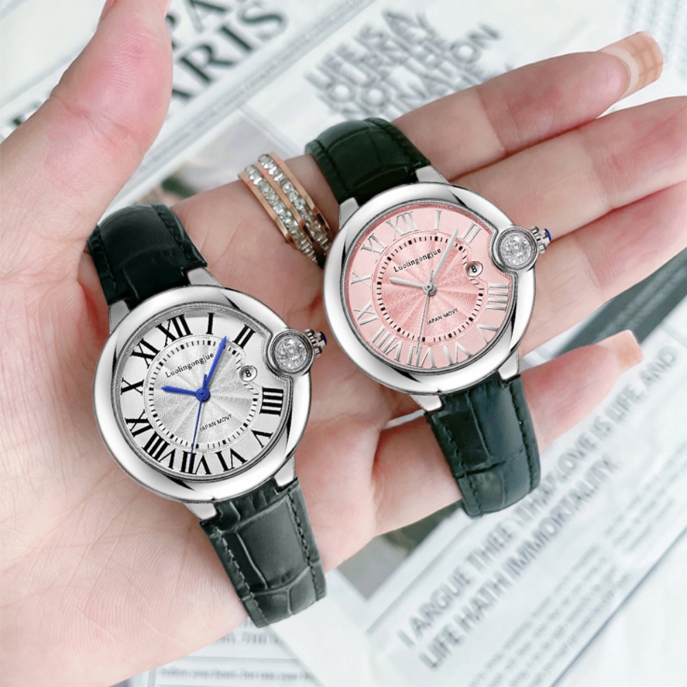Global Best-Selling Influencer - đánh giá và giá Luxury Lifestyle Dating