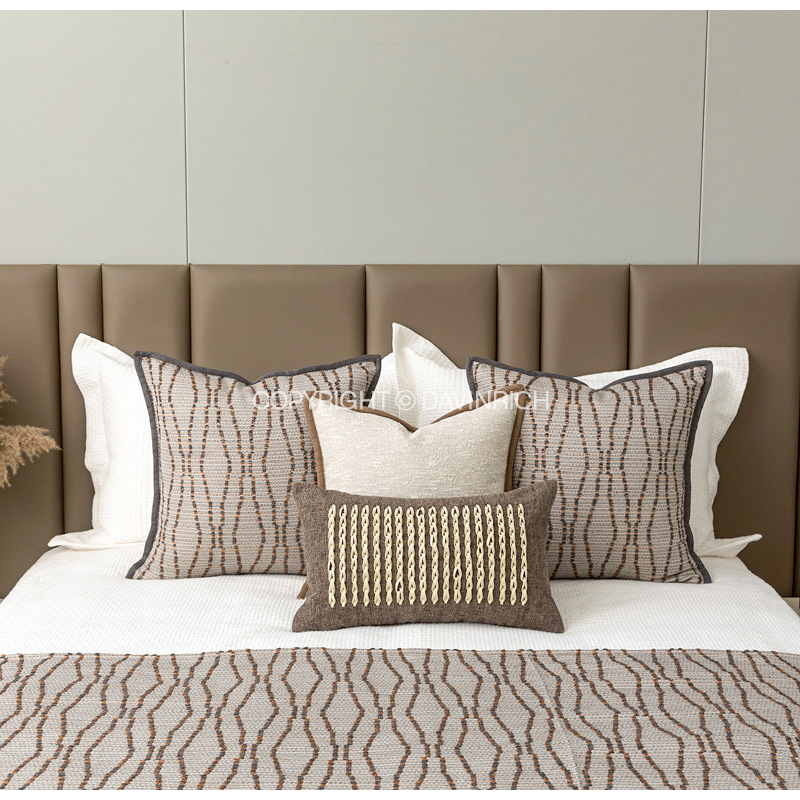 DAVINRICH Luxury Lifestyle Bou - đánh giá và giá Luxury Lifestyle Hotel
