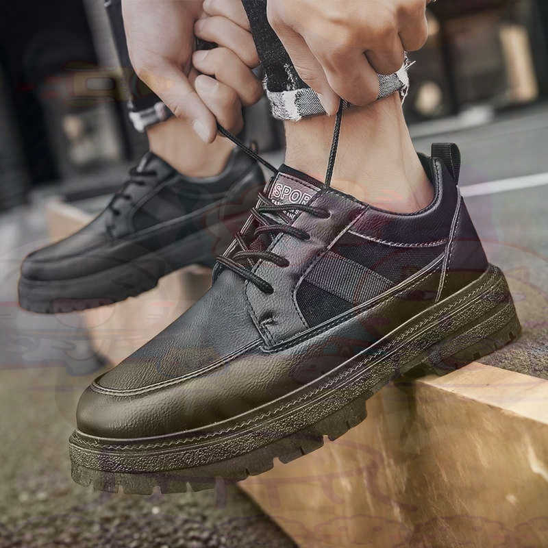 Dark Natural Leather Fashion T - đánh giá và giá Luxury Lifestyle Lounge