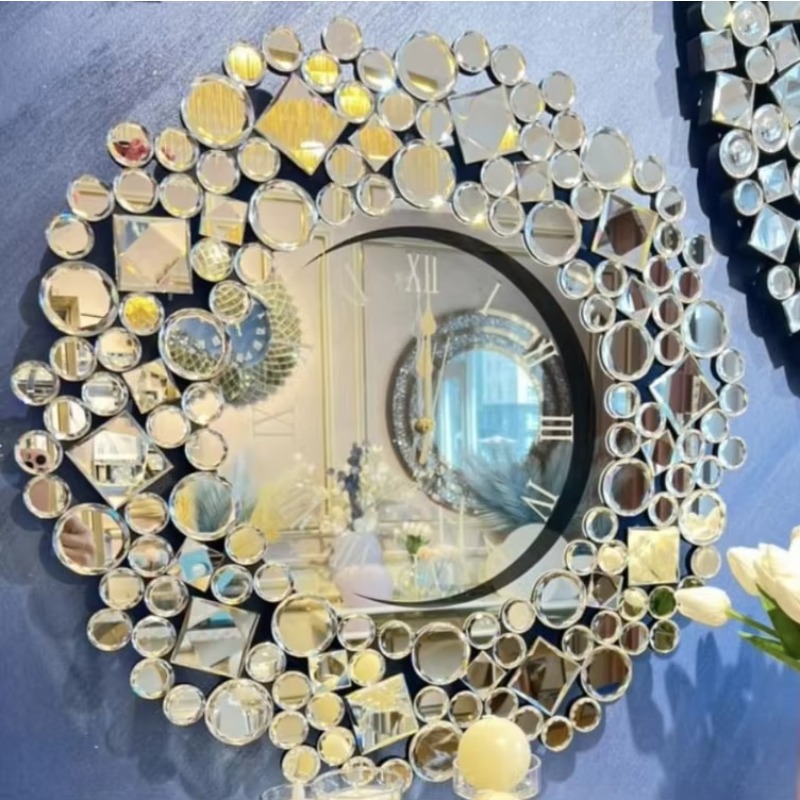 Contemporary Style Simple Luxu - đánh giá và giá Luxury Lifestyle Hotel