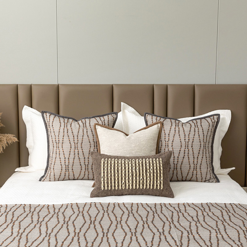 Luxury Lifestyle Boutique Lumb - đánh giá và giá Luxury Lifestyle Hotel