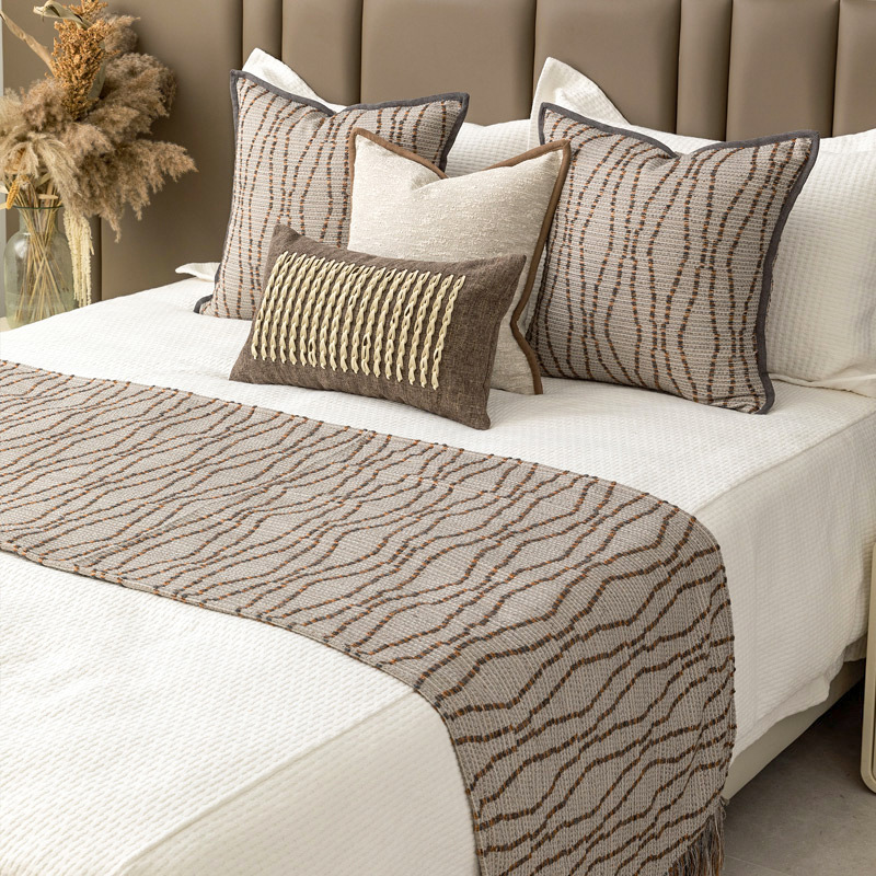 Luxury Lifestyle Boutique Lumb - đánh giá và giá Luxury Lifestyle Hotel