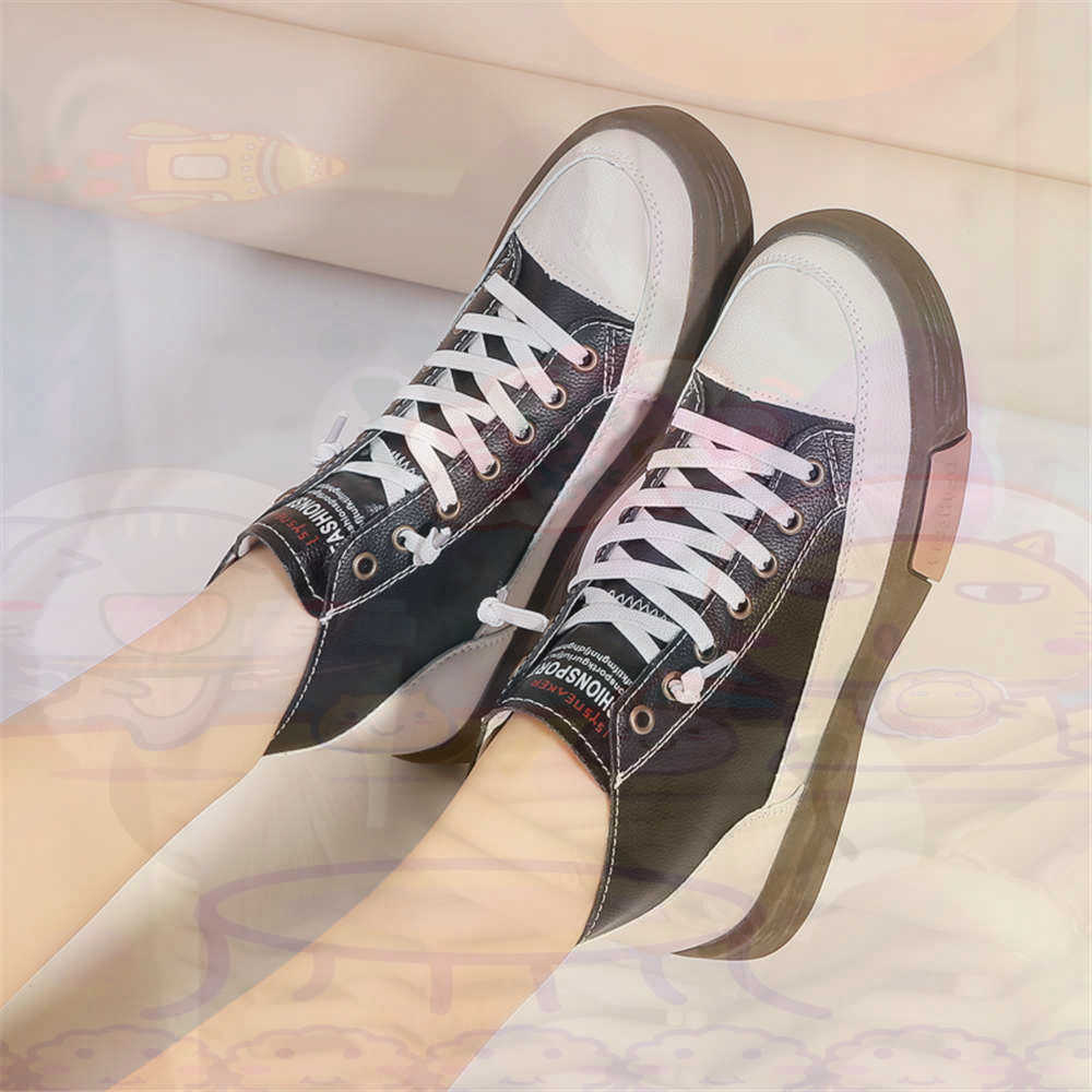 High Top Hi Cut Offers Skatebo - đánh giá và giá Luxury Lifestyle Lounge