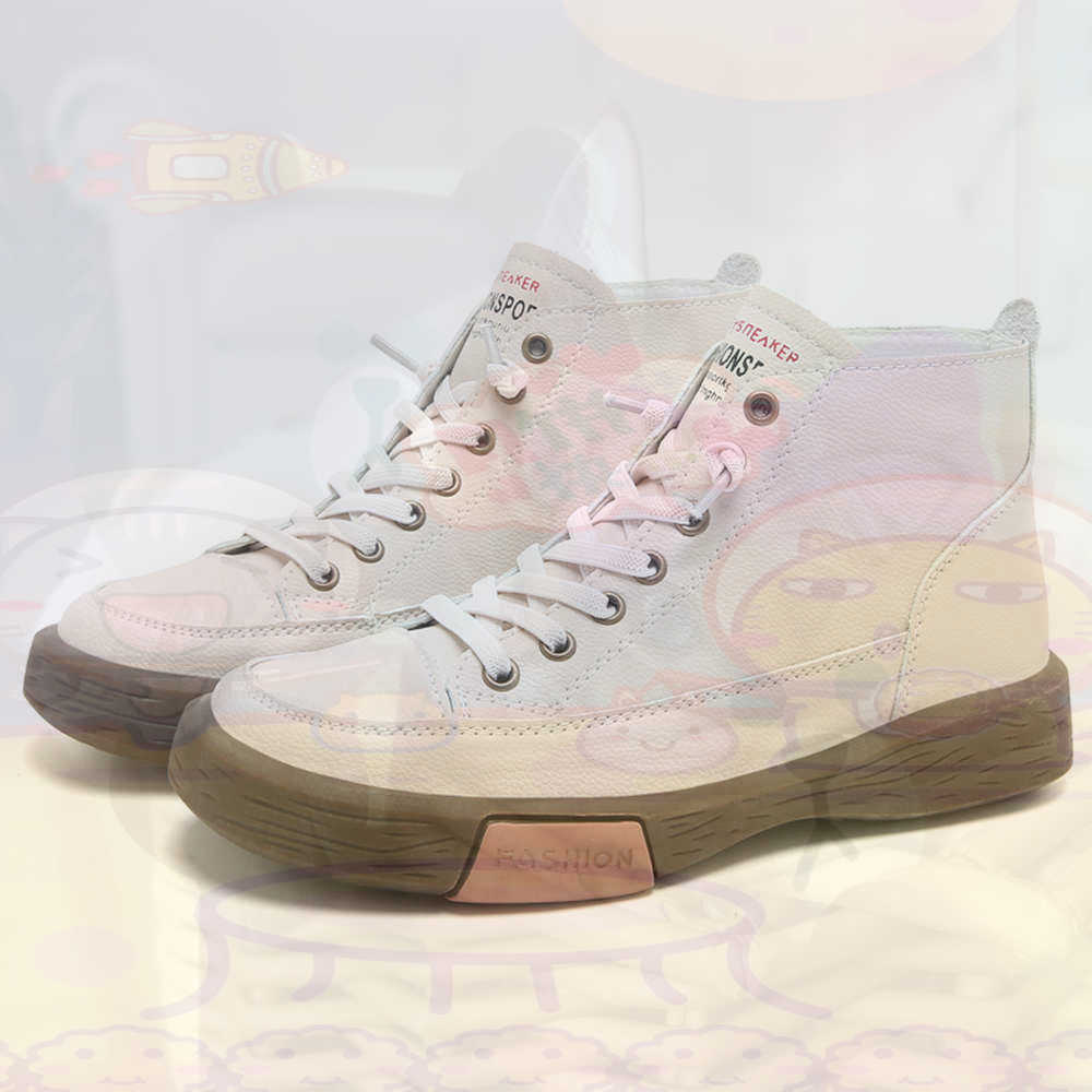 High Top Hi Cut Offers Skatebo - đánh giá và giá Luxury Lifestyle Lounge