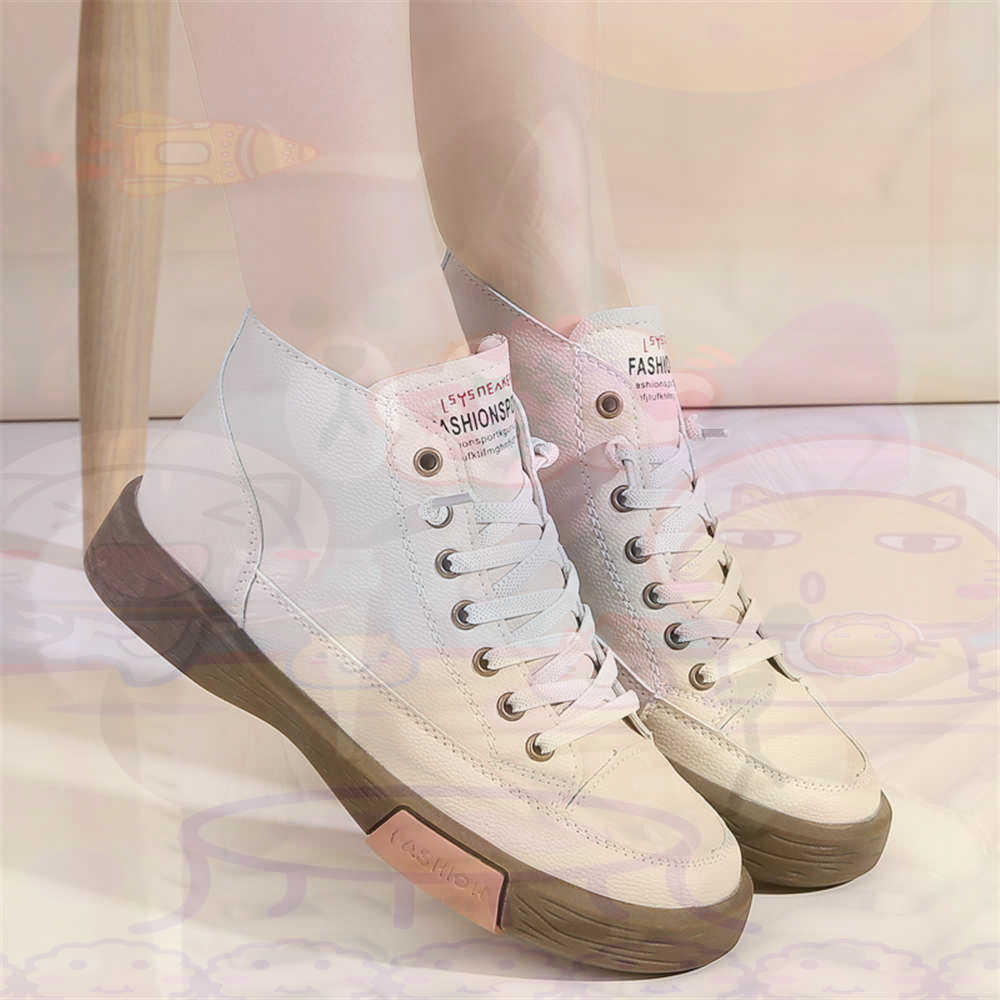 High Top Hi Cut Offers Skatebo - đánh giá và giá Luxury Lifestyle Lounge