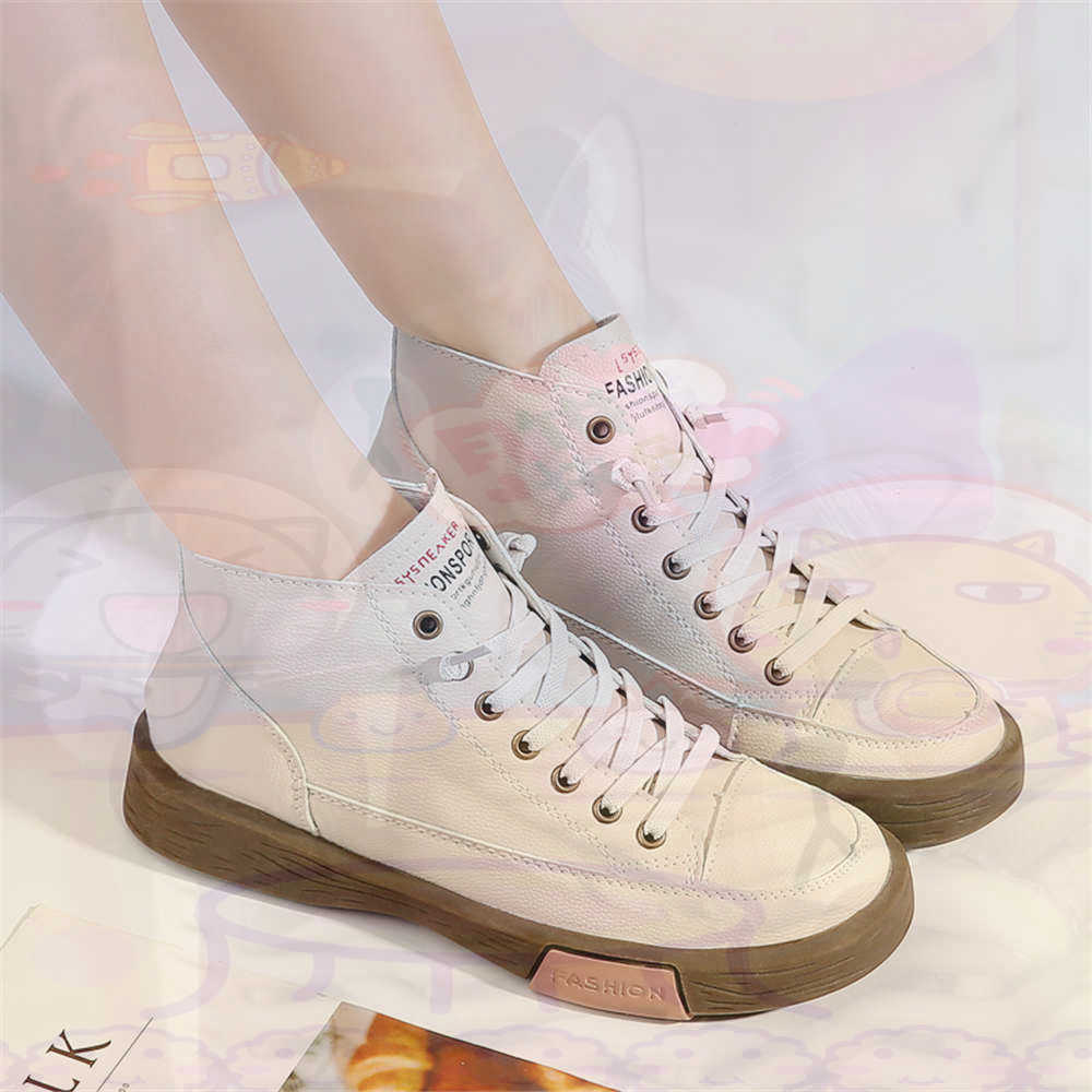 High Top Hi Cut Offers Skatebo - đánh giá và giá Luxury Lifestyle Lounge