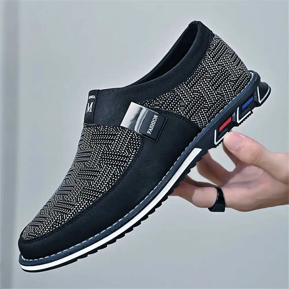Dark Blue 44-45 Summer Shoes S - đánh giá và giá Luxury Lifestyle Lounge