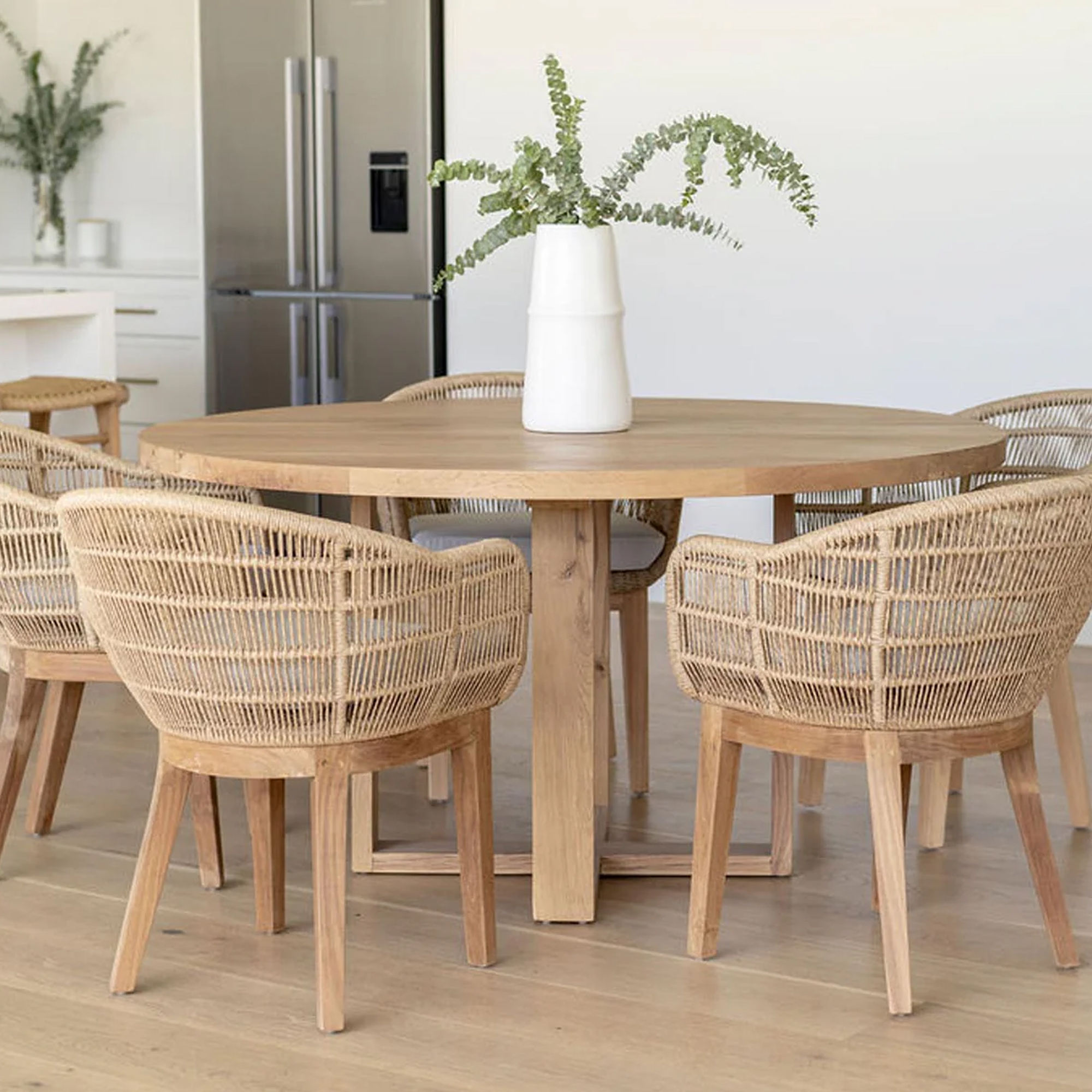 #Advanced Modern Outdoor Dinin - đánh giá và giá Luxury Lifestyle Hotel