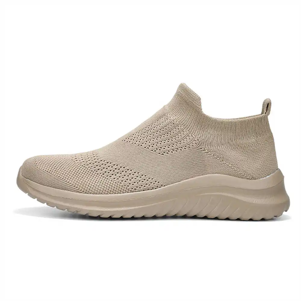 Beige Soft New Novelty Tennis  - đánh giá và giá Luxury Lifestyle Lounge