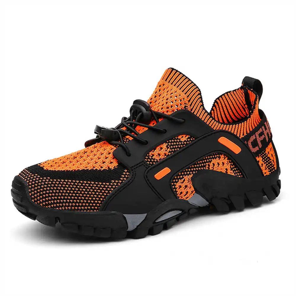 Size 43 Size 40 Men's Shoes 50 - đánh giá và giá Luxury Lifestyle Lounge