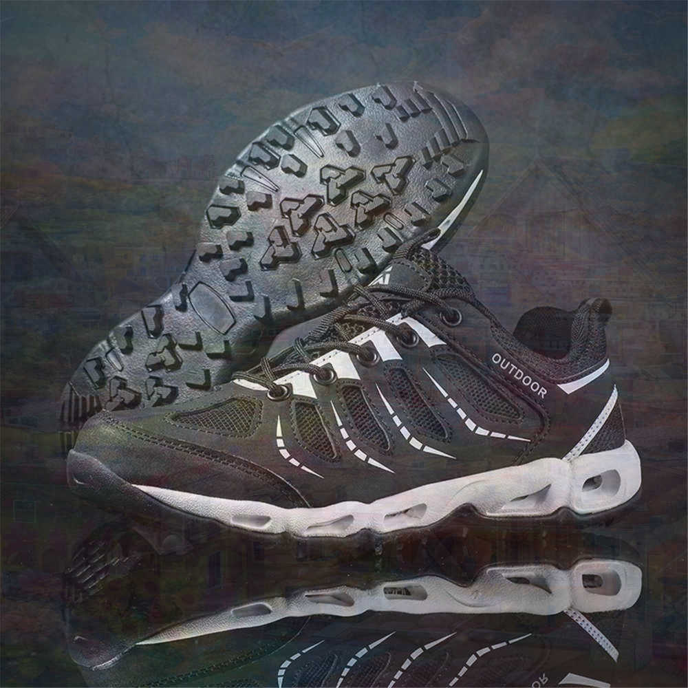 Sumer Round Tip Silver Sneaker - đánh giá và giá Luxury Lifestyle Lounge