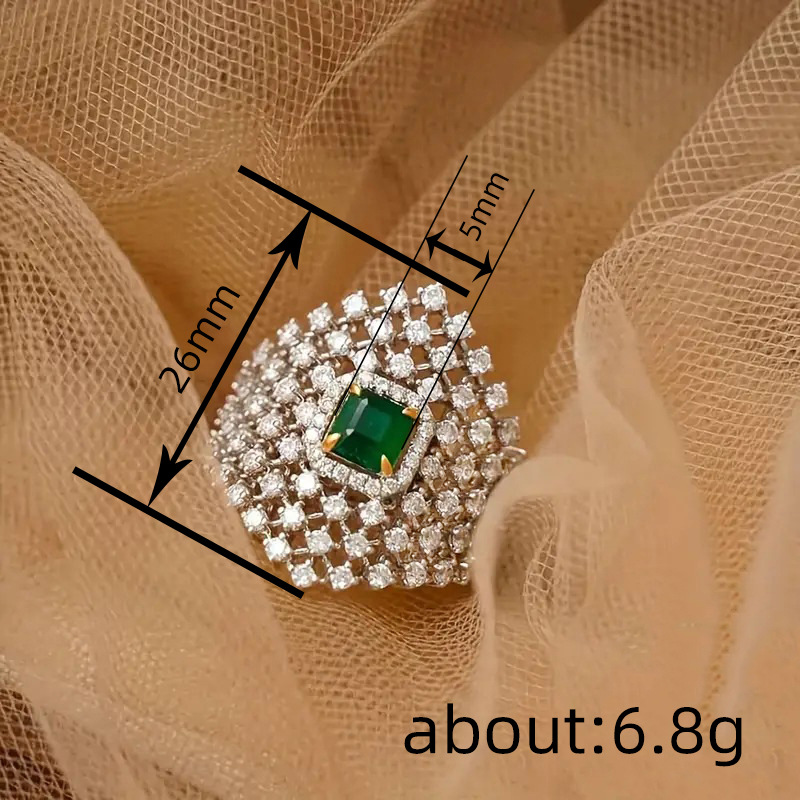 2026 New Small Fragrance Style - đánh giá và giá Luxury Lifestyle Magazine