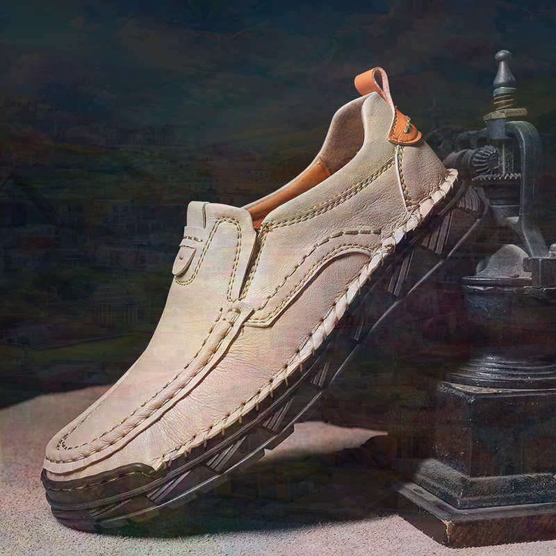 39 Slipon Sneakers Man 46 Walk - đánh giá và giá Luxury Lifestyle Lounge