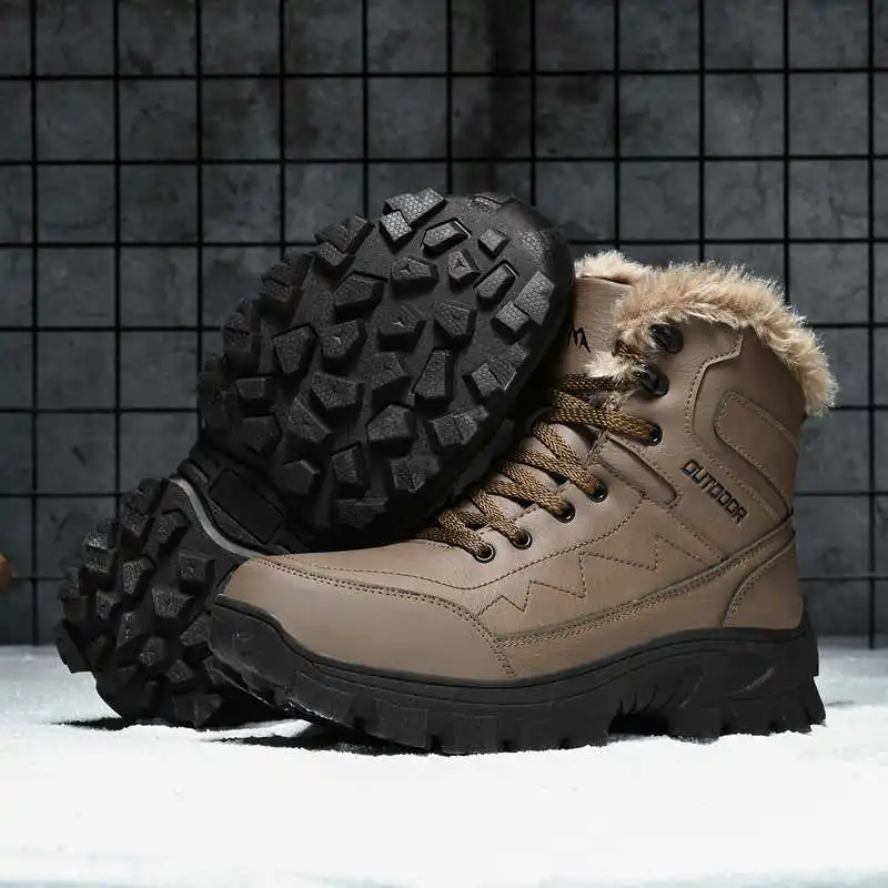 Luxury Design Sneakers Basketb - đánh giá và giá Luxury Lifestyle Lounge