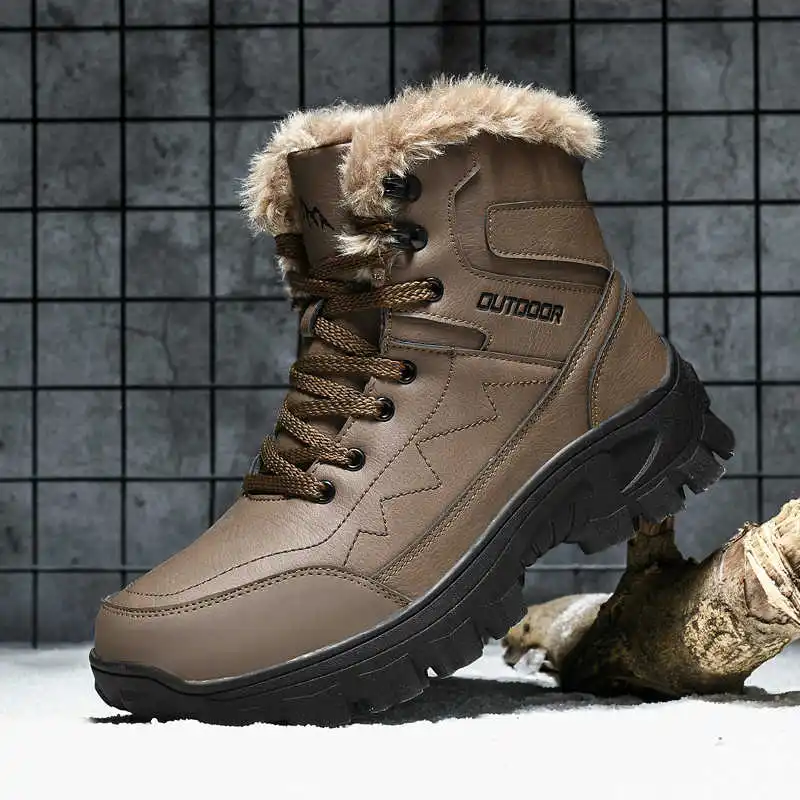 Luxury Design Sneakers Basketb - đánh giá và giá Luxury Lifestyle Lounge