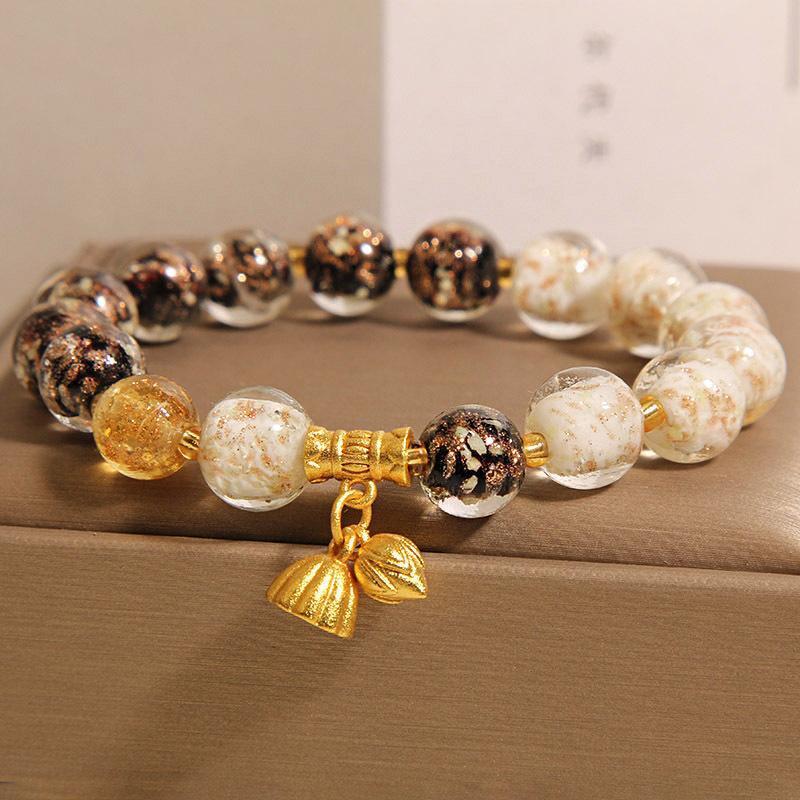 New Chinese Style Black And Wh - đánh giá và giá Luxury Lifestyle Niche