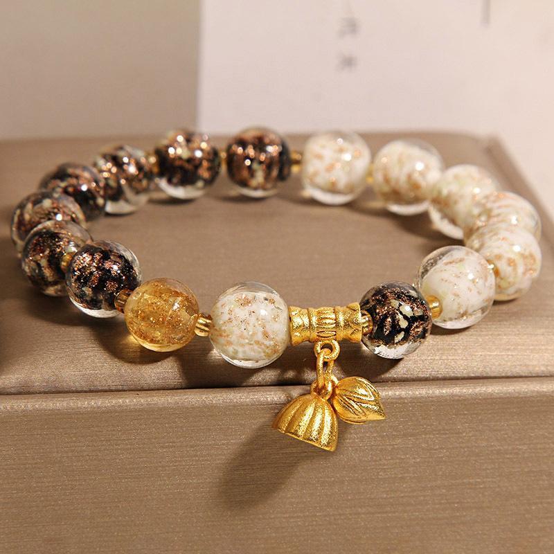New Chinese Style Black And Wh - đánh giá và giá Luxury Lifestyle Niche
