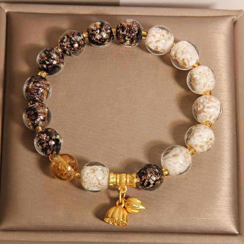 New Chinese Style Black And Wh - đánh giá và giá Luxury Lifestyle Niche