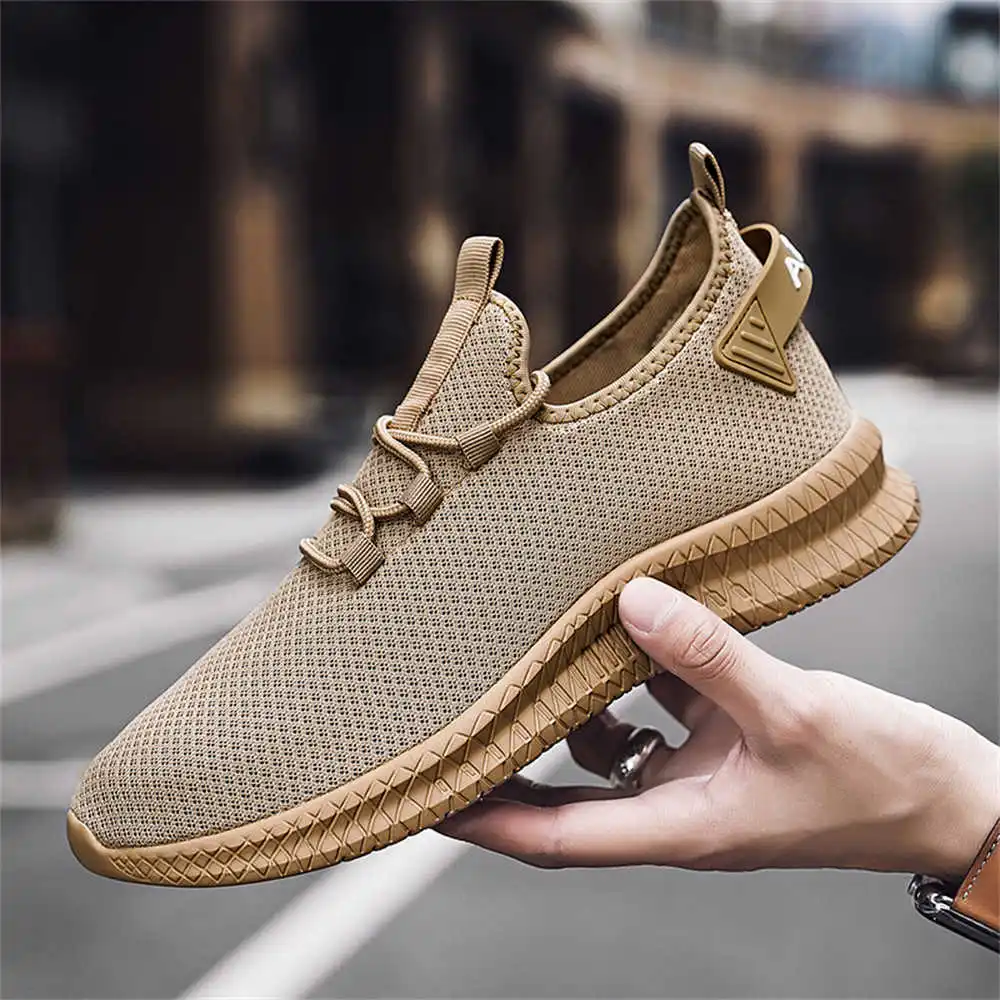 Demi-season Mesh Tenni Man Run - đánh giá và giá Luxury Lifestyle Lounge